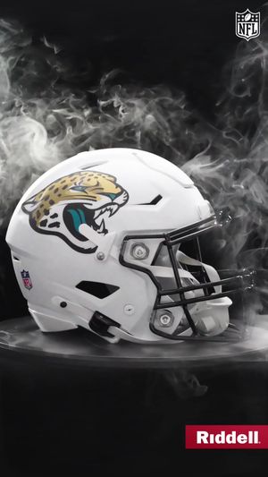 Video post by @riddellsports on TikTok