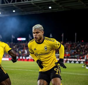 Image post by @cuchohernandez on Instagram