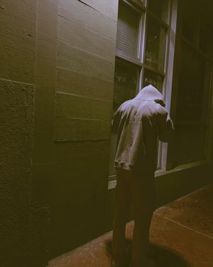Image post by @jovonij on Instagram