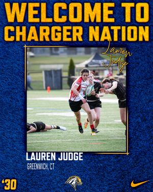 Image post by @unewhavenwrugby on Instagram