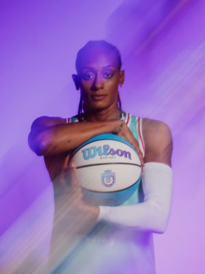 Image post by @lacesbc on Instagram