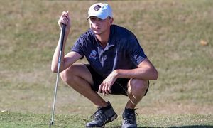Image post by @gscsports on Facebook