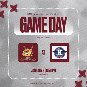 Image post by @stowicehockey on Instagram