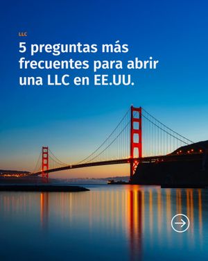 Image post by @financers.com.ar on Instagram