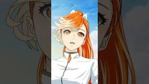 Video post by @crunchyroll on YouTube