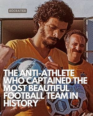 Image post by @retro_calcio on Instagram