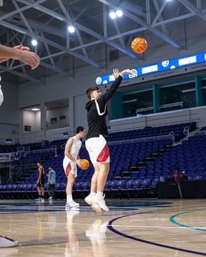 Image post by @miamioh_bball on Instagram