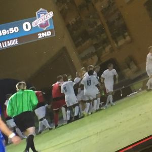 Image post by @switchbacksfc on Instagram