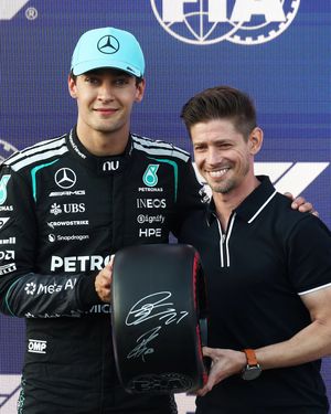 Image post by @pirelli_motorsport on Instagram