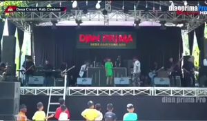 Video post by @da7april on TikTok
