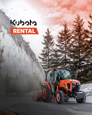 Image post by @kubotausa on Instagram