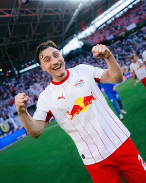 Image post by @rbleipzig on Instagram