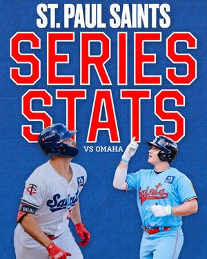 Video post by @stpaulsaints on TikTok