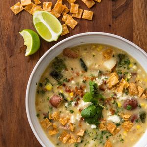 Image post by @cookscountry on Instagram