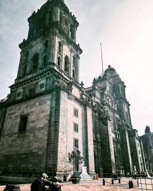 Image post by @ednek on Instagram