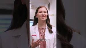 Video post by @cvs on YouTube