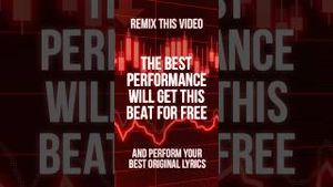 Video post by @fiftyvinc on YouTube