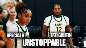 Video post by @qwik11hoops on YouTube