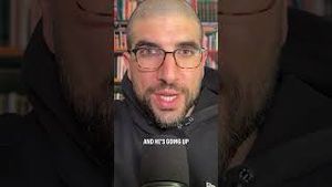 Video post by @betmgm on YouTube