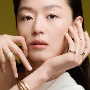 Image post by @ellehongkong on Instagram