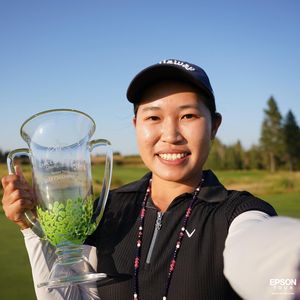 Image post by @epsontour on Instagram