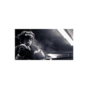 Image post by @tsenner_media on Instagram