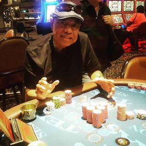 Image post by @stationcasinos on Instagram