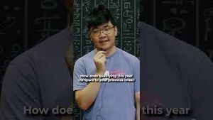 Video post by @officialyugiohtcg on YouTube