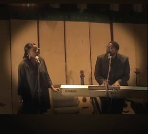 Image post by @thewarandtreaty on Instagram