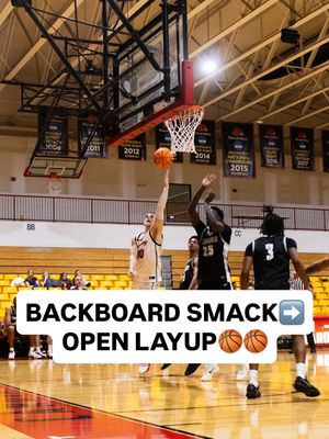 Image post by @wucardinals on Instagram