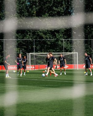 Image post by @azalkmaar on Instagram