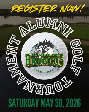Image post by @humboldtbroncossjhl on Instagram