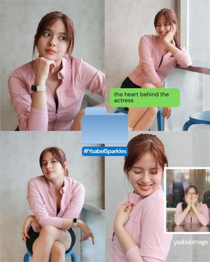 Video post by @sparklegmaartistcenter on TikTok
