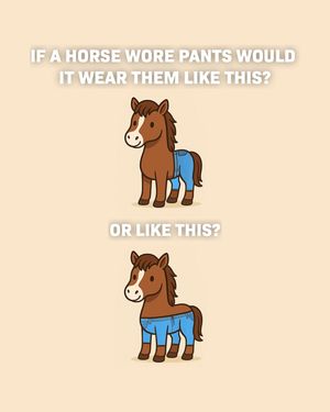 Image post by @worldhorseracing on Instagram