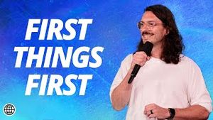 Video post by @hillsong on YouTube