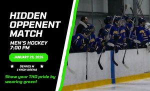 Image post by @jwumenshockey on Instagram