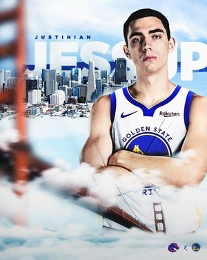 Image post by @BroncoSportsMBB on Twitter