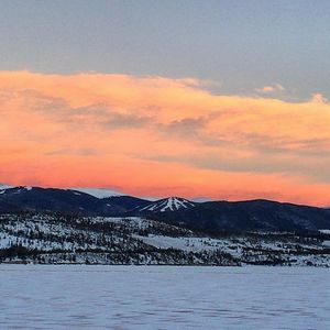 Image post by @keystone_resort on Instagram