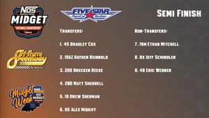 Image post by @usacnation on Instagram