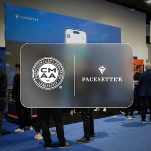 Image post by @pacesettertechnology on Instagram