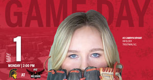 Image post by @CVRedHawks on Twitter