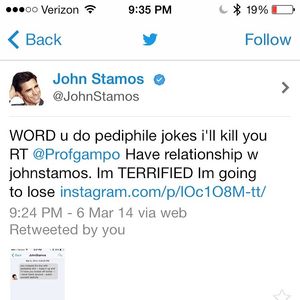 Image post by @profgampo on Instagram