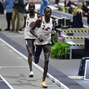 Image post by @paulmerca70601 on Instagram