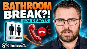 Video post by @loganallec on YouTube
