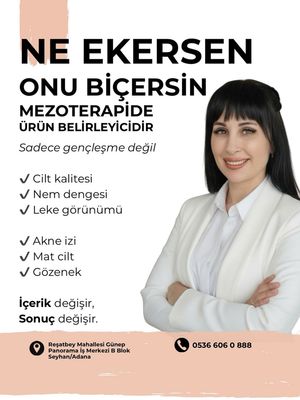Image post by @drozlemteberik on Instagram