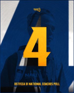 Image post by @nautrackfieldxc on Instagram