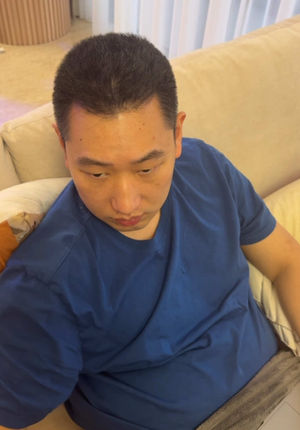 Video post by @shabrinaadfii on TikTok