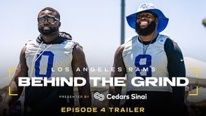 Video post by @larams on YouTube