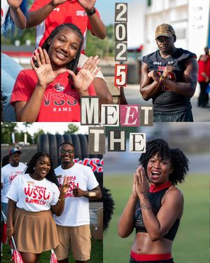 Image post by @quick_gp on Instagram