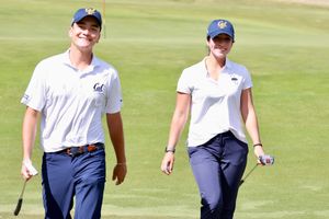 Image post by @calwgolf on Instagram